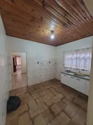 Casa com 3 Quartos à venda, 185m² no Ipiranga, Ribeirão Preto - Foto 9