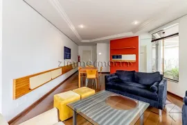 Apartamento com 3 Quartos à venda, 185m² no Vila Madalena, São Paulo - Foto 50