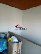 Casa com 3 Quartos à venda, 165m² no Vila Valença, São Vicente - Foto 13