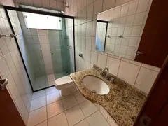 Casa de Condomínio com 3 Quartos à venda, 140m² no Loteamento Fernando Camargo Nogueira, Taubaté - Foto 5