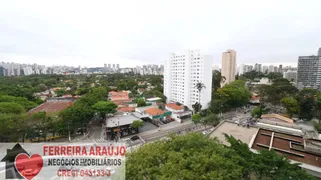 Galpão / Depósito / Armazém com 1 Quarto à venda, 33m² no Santo Amaro, São Paulo - Foto 13