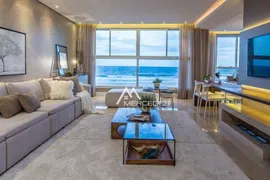 Apartamento com 4 Quartos à venda, 204m² no Praia Brava, Itajaí - Foto 22