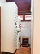 Casa de Condomínio com 5 Quartos à venda, 350m² no Itaipava, Petrópolis - Foto 31