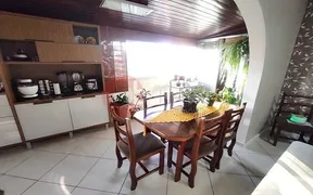 Cobertura com 3 Quartos à venda, 150m² no Centro, Cabo Frio - Foto 5