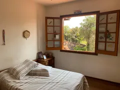 Casa de Condomínio com 4 Quartos à venda, 489m² no VILLAGE SANS SOUCI, Valinhos - Foto 40