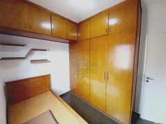 Apartamento com 2 Quartos para alugar, 61m² no Planalto Verde I, Ribeirão Preto - Foto 10