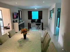 Casa com 3 Quartos à venda, 300m² no Barro Vermelho, Natal - Foto 9