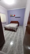 Casa com 3 Quartos à venda, 199m² no Ipiranga, Ribeirão Preto - Foto 16