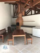 Apartamento com 4 Quartos para alugar, 110m² no Vila Mariana, São Paulo - Foto 25