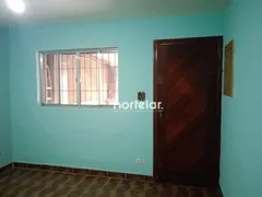 Sobrado com 2 Quartos à venda, 90m² no Freguesia do Ó, São Paulo - Foto 6