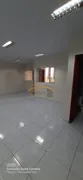 Conjunto Comercial / Sala para alugar, 30m² no Quitaúna, Osasco - Foto 7