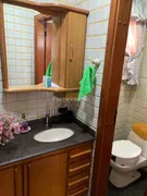 Apartamento com 4 Quartos à venda, 202m² no Boqueirão, Santos - Foto 9