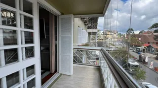 Apartamento com 2 Quartos para alugar, 100m² no Centro, Gramado - Foto 6