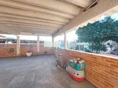 Casa com 3 Quartos à venda, 336m² no Encantado, Rio de Janeiro - Foto 35