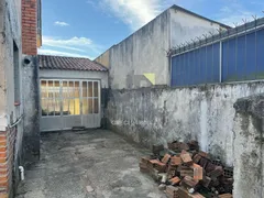 Casa com 4 Quartos à venda, 351m² no Fragata, Pelotas - Foto 17