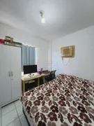 Apartamento com 2 Quartos à venda, 54m² no Iputinga, Recife - Foto 9