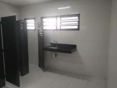 Prédio Inteiro para alugar, 451m² no Vila Parque Jabaquara, São Paulo - Foto 12