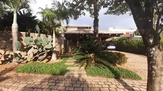 Casa com 4 Quartos à venda, 1000m² no Condominio Village Visconde de Itamaraca, Valinhos - Foto 1