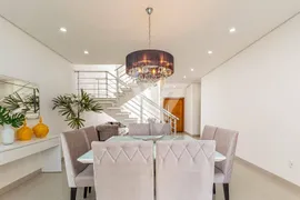 Casa de Condomínio com 3 Quartos à venda, 308m² no Ibiti Royal Park, Sorocaba - Foto 1