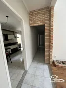 Casa com 3 Quartos à venda, 250m² no Jardim Bela Vista I, Guaratinguetá - Foto 15