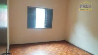 Casa com 2 Quartos para alugar, 80m² no Centro, Sumaré - Foto 10