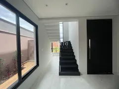Casa de Condomínio com 3 Quartos à venda, 257m² no Condomínio Buona Vita, Araraquara - Foto 12