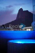Cobertura com 3 Quartos à venda, 163m² no Botafogo, Rio de Janeiro - Foto 1
