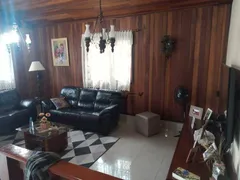 Casa de Condomínio com 3 Quartos à venda, 268m² no Santa Luzia, Ribeirão Pires - Foto 16