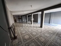 Loja / Salão / Ponto Comercial para venda ou aluguel, 576m² no Ebenezer, Gravatá - Foto 9