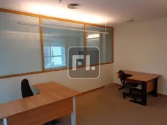 Conjunto Comercial / Sala para alugar, 100m² no Vila Cruzeiro, São Paulo - Foto 7