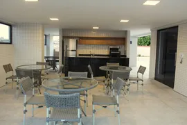 Apartamento com 3 Quartos à venda, 72m² no Miramar, João Pessoa - Foto 20