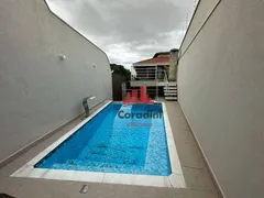 Casa com 3 Quartos à venda, 236m² no Vila Frezzarin, Americana - Foto 16