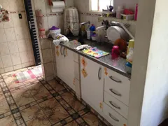 Apartamento com 2 Quartos à venda, 55m² no Estrela Dalva, Belo Horizonte - Foto 13