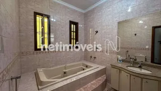 Casa com 4 Quartos à venda, 255m² no Sagrada Família, Belo Horizonte - Foto 17