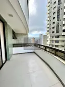 Apartamento com 3 Quartos à venda, 160m² no Pituba, Salvador - Foto 13