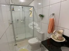 Apartamento com 3 Quartos à venda, 119m² no Tristeza, Porto Alegre - Foto 14