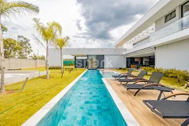 Casa de Condomínio com 4 Quartos à venda, 702m² no Terras de São José, Itu - Foto 8