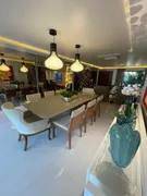 Casa de Condomínio com 3 Quartos à venda, 460m² no Stella Maris, Salvador - Foto 2