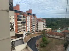 Apartamento com 2 Quartos à venda, 68m² no Esplanada do Rio Quente, Rio Quente - Foto 1