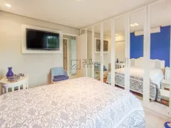 Apartamento com 4 Quartos à venda, 217m² no Chácara Klabin, São Paulo - Foto 41