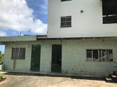 Casa com 5 Quartos à venda, 400m² no Horto Florestal, Salvador - Foto 43