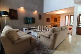 Casa de Condomínio com 7 Quartos à venda, 490m² no Condominio Saint Claire, Sorocaba - Foto 14