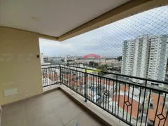 Apartamento com 2 Quartos à venda, 75m² no Santana, São Paulo - Foto 2