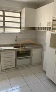 Apartamento com 2 Quartos à venda, 84m² no Jardim São Paulo, São Paulo - Foto 6
