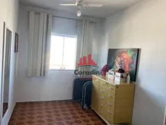 Casa com 3 Quartos à venda, 104m² no Santa Cruz, Americana - Foto 5