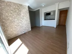 Apartamento com 3 Quartos à venda, 77m² no Jardim Esther, São Paulo - Foto 1