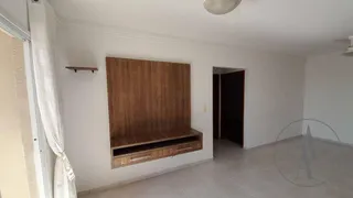 Apartamento com 2 Quartos à venda, 70m² no Parque Campolim, Sorocaba - Foto 9