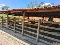 Fazenda / Sítio / Chácara com 4 Quartos à venda, 45000m² no Antonio Dos Santos, Caeté - Foto 27