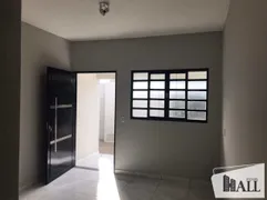 Casa com 3 Quartos à venda, 100m² no Jardim Anielli, São José do Rio Preto - Foto 6