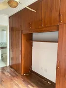 Apartamento com 2 Quartos à venda, 68m² no Vila Gomes, São Paulo - Foto 44